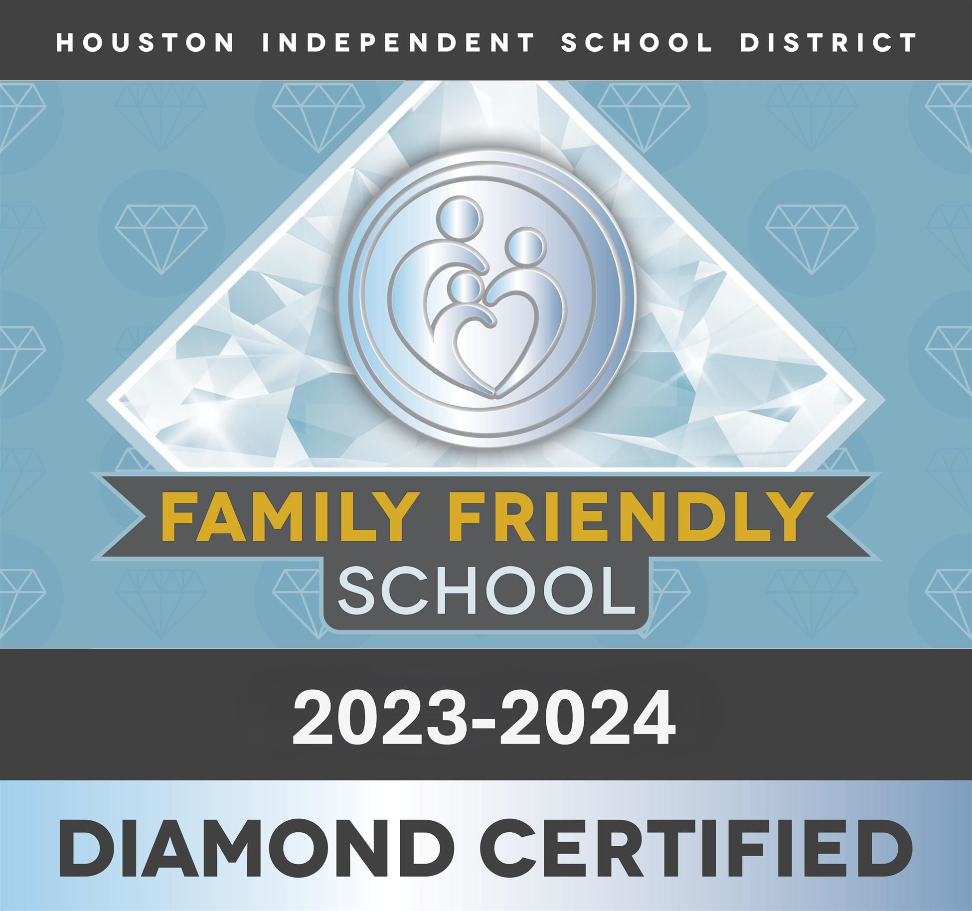 Diamond Certification